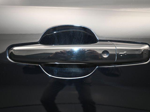 used 2019 Jaguar F-PACE car, priced at $23,850