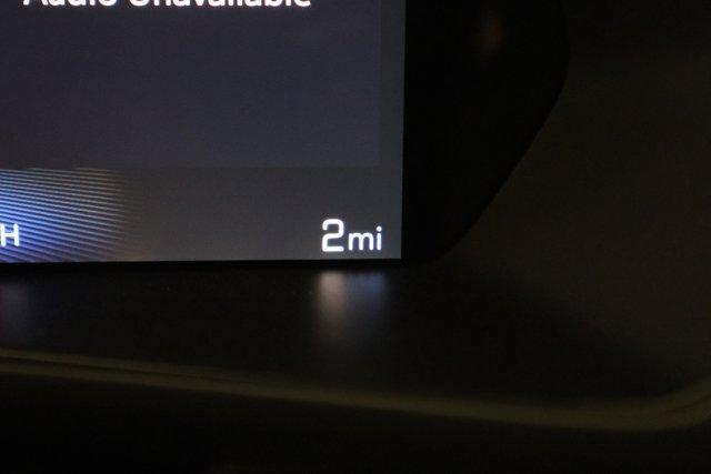 new 2026 Chevrolet Colorado car, priced at $39,340
