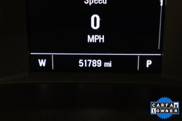 used 2023 Chevrolet Malibu car, priced at $17,795