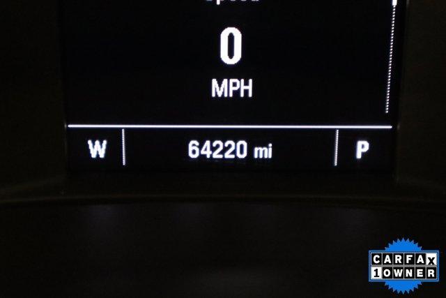 used 2023 Chevrolet Malibu car, priced at $18,959