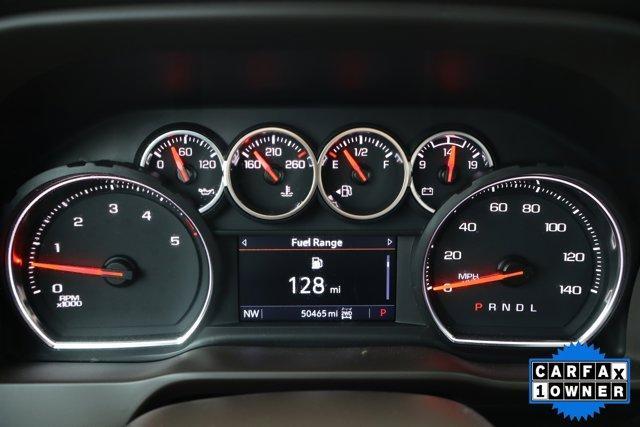 used 2022 Chevrolet Silverado 3500 car, priced at $55,995