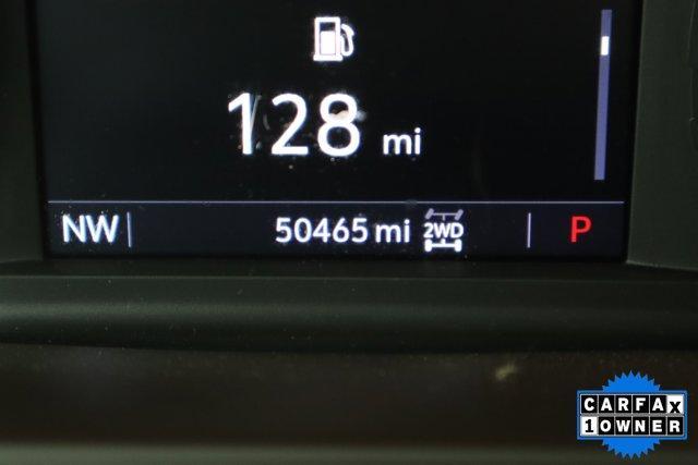 used 2022 Chevrolet Silverado 3500 car, priced at $55,995