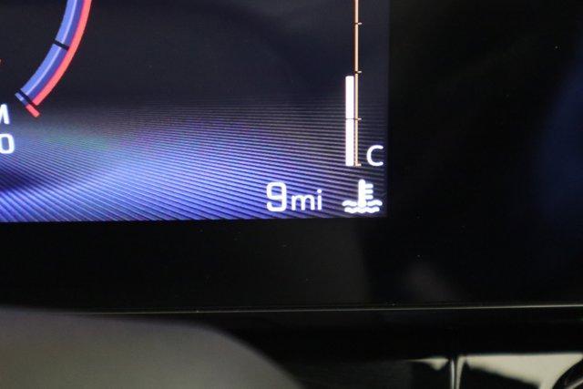 new 2026 Chevrolet Trax car, priced at $28,385