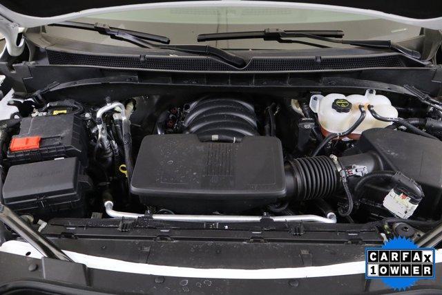 used 2025 GMC Yukon car, priced at $77,995