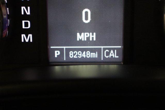 used 2014 Chevrolet Silverado 1500 car, priced at $16,795