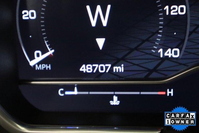 used 2024 GMC Sierra 1500 car, priced at $53,407