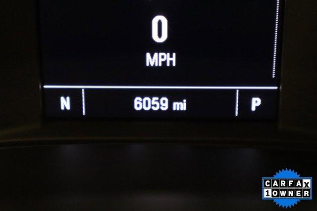 used 2024 Chevrolet Malibu car, priced at $22,995