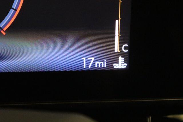 new 2026 Chevrolet Trax car, priced at $28,385