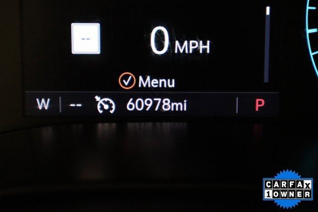 used 2019 Chevrolet Colorado car, priced at $30,895