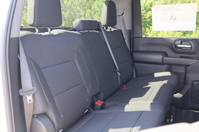 new 2025 Chevrolet Silverado 3500 car, priced at $71,205