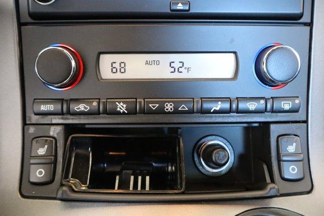 used 2006 Chevrolet Corvette car, priced at $30,895