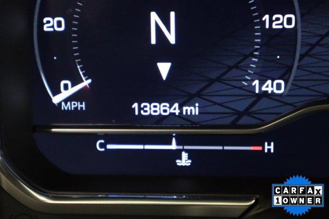 used 2025 GMC Sierra 1500 car, priced at $61,695