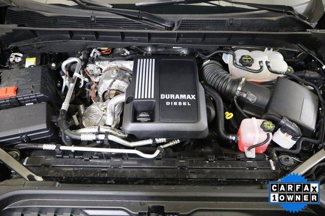 used 2025 GMC Sierra 1500 car, priced at $61,695