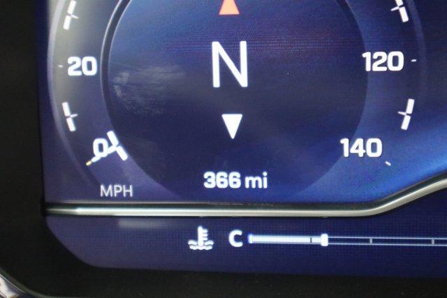 new 2025 Chevrolet Silverado 2500 car, priced at $81,449