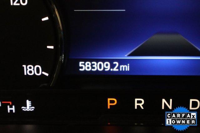 used 2022 Ford Escape car, priced at $19,729