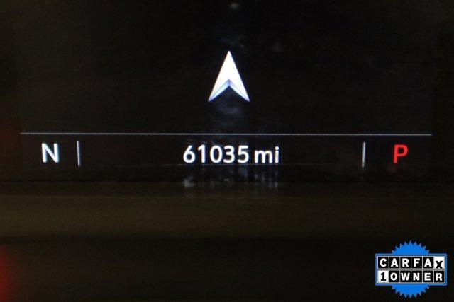 used 2023 Cadillac XT5 car, priced at $29,502