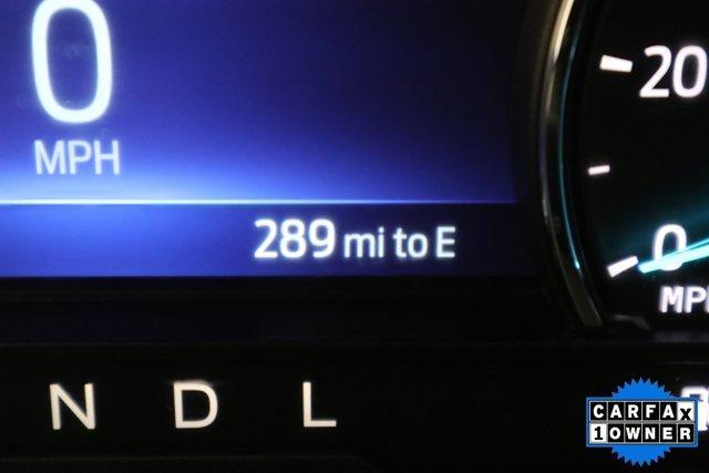 used 2022 Ford Explorer car, priced at $27,628