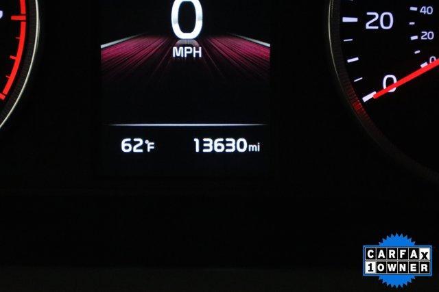 used 2024 Kia K5 car, priced at $26,295