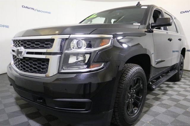 used 2019 Chevrolet Tahoe car, priced at $30,921