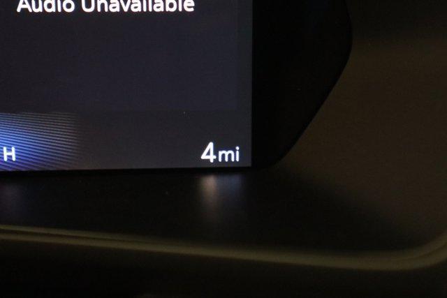 new 2026 Chevrolet Colorado car, priced at $43,765