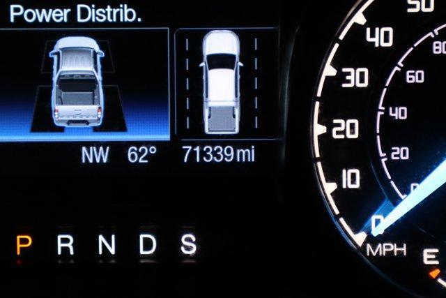 used 2020 Ford Ranger car, priced at $25,995