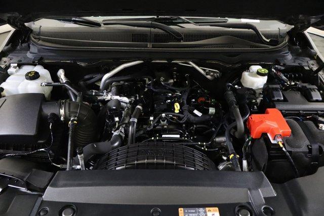 used 2020 Ford Ranger car, priced at $25,995