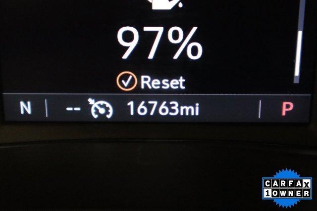 used 2024 GMC Terrain car, priced at $25,895