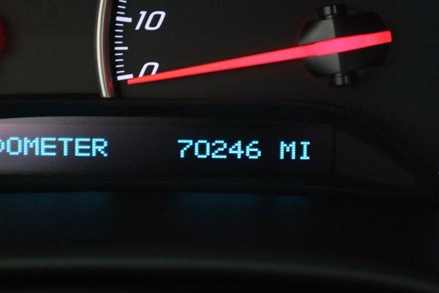 used 2006 Chevrolet Corvette car, priced at $24,474