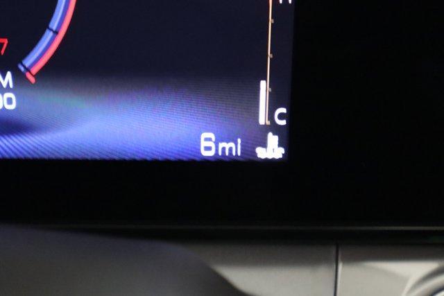 new 2026 Chevrolet Trax car, priced at $27,255