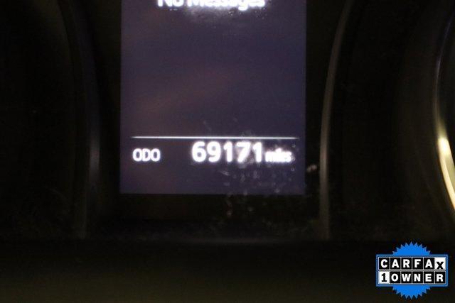 used 2020 Toyota Camry car, priced at $28,395