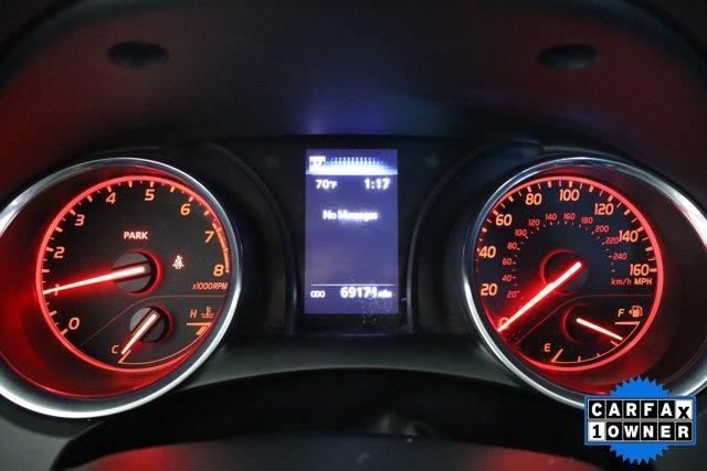 used 2020 Toyota Camry car, priced at $28,395