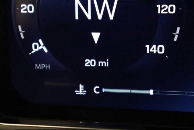 new 2026 Chevrolet Silverado 1500 car, priced at $76,160