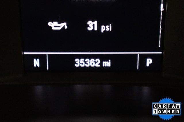 used 2024 Chevrolet Malibu car, priced at $19,749