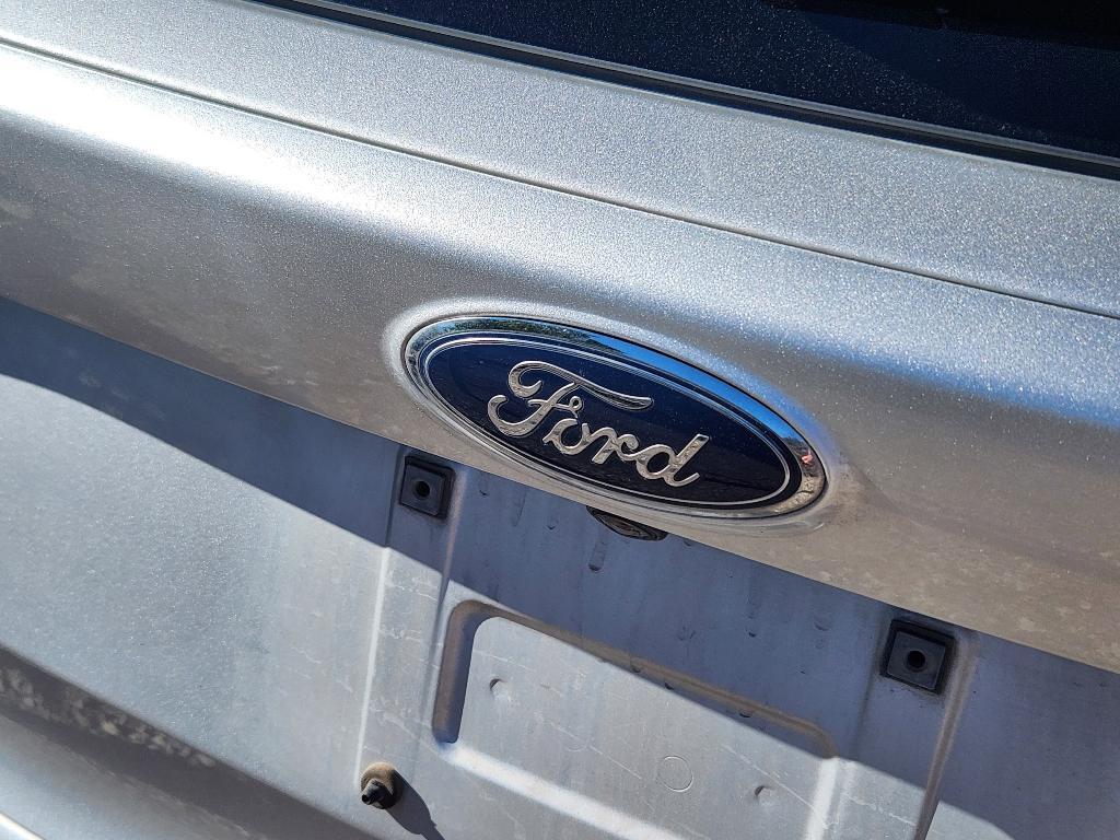 used 2017 Ford Escape car, priced at $11,600