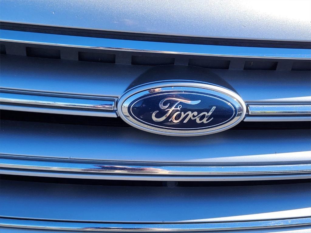 used 2017 Ford Escape car, priced at $11,600