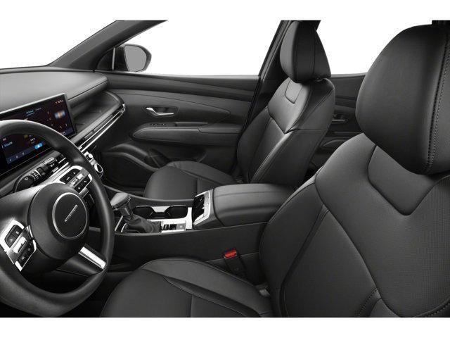 new 2026 Hyundai SANTA CRUZ car, priced at $33,375