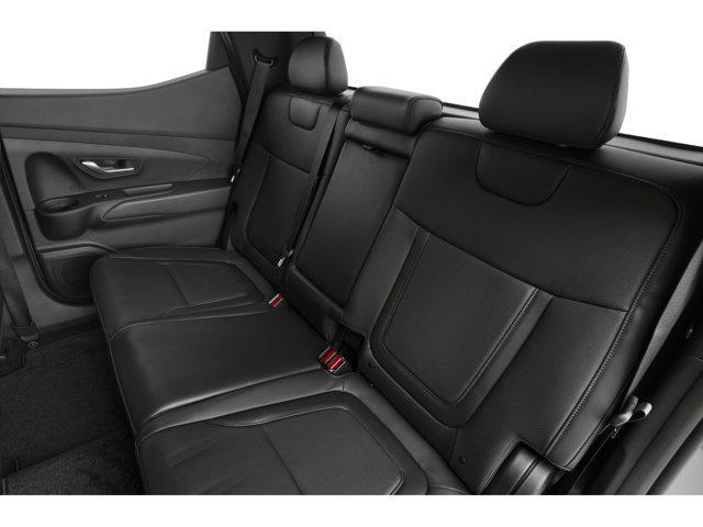 new 2026 Hyundai SANTA CRUZ car, priced at $33,375