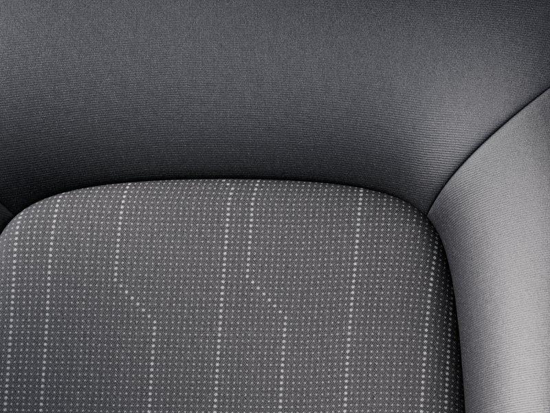 new 2025 Hyundai Venue car, priced at $22,465