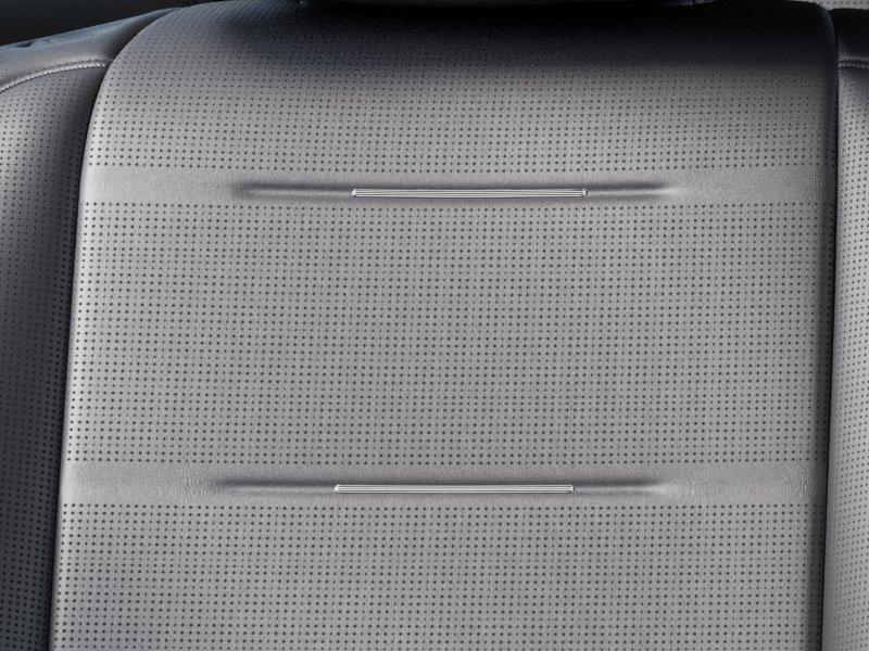 new 2026 Hyundai Palisade car, priced at $57,133