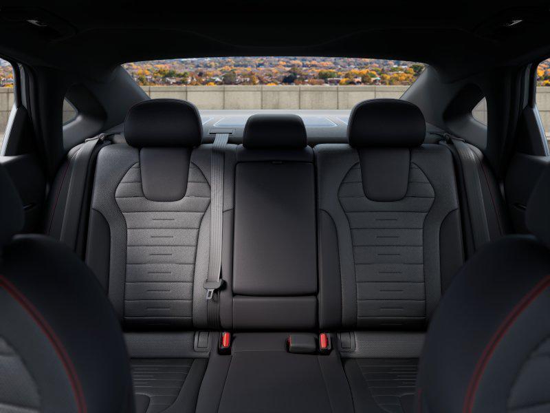 new 2025 Hyundai Sonata car, priced at $34,955