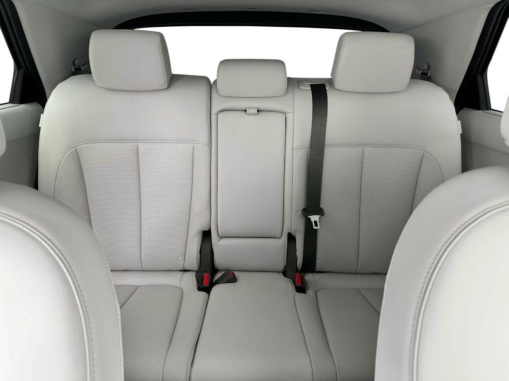 new 2024 Hyundai IONIQ 5 car, priced at $56,424