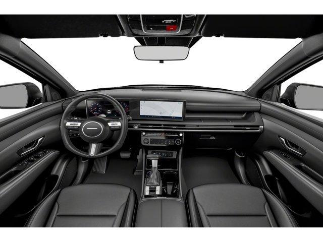 new 2026 Hyundai SANTA CRUZ car, priced at $42,302