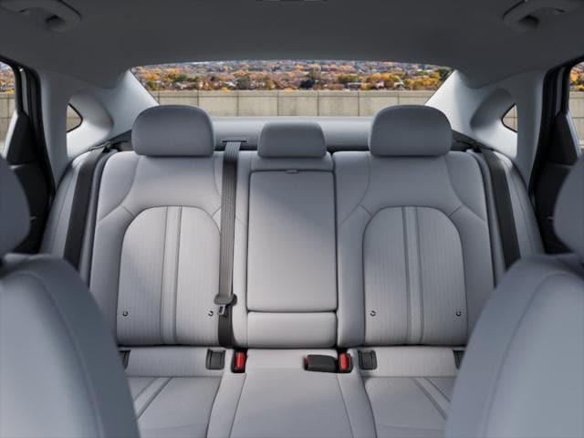 new 2025 Hyundai Sonata car, priced at $28,219