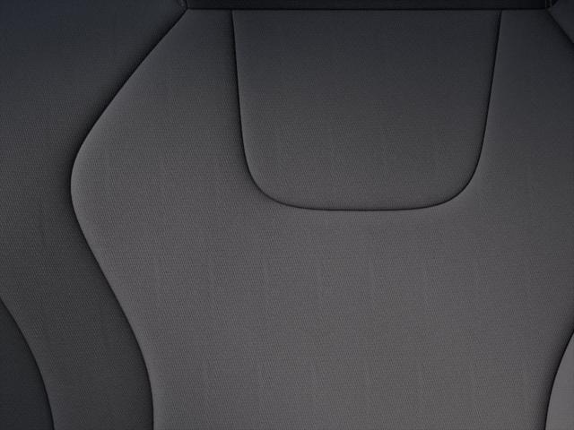 new 2025 Hyundai ELANTRA HEV car, priced at $28,432