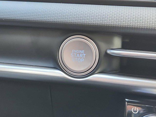new 2025 Hyundai SANTA CRUZ car, priced at $41,051