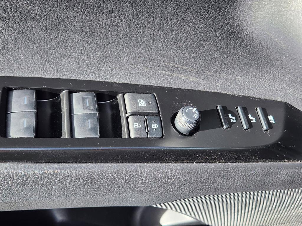 used 2025 Toyota Camry car, priced at $37,700