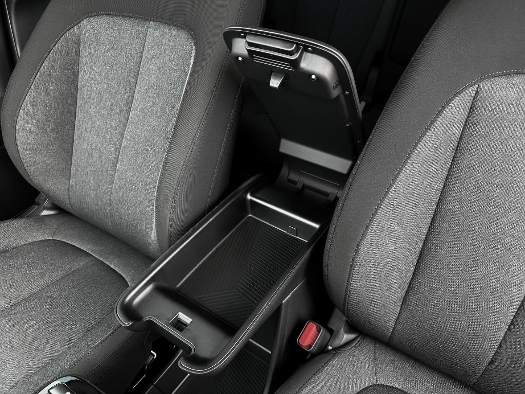 new 2025 Hyundai IONIQ 5 car, priced at $49,419
