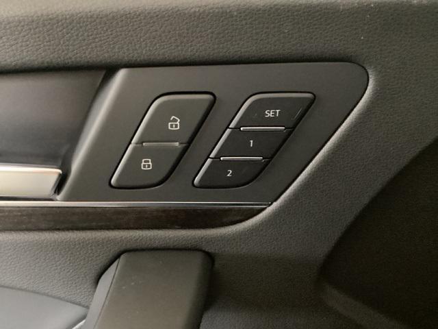 new 2025 Audi Q5 car, priced at $56,567