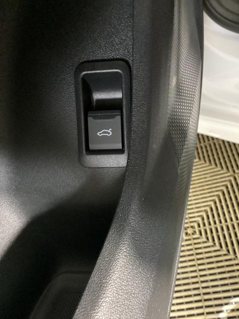 new 2025 Audi A5 car, priced at $57,575