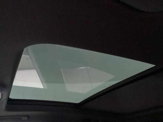 new 2025 Audi Q8 car, priced at $88,195